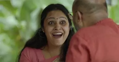 നമ്മുടെ നാട്ടില്‍ എല്ലാം ഒളിച്ചാണ് ചെയ്യുന്നത്, കാഴ്ചപ്പാട് മാറേണ്ട സമയമായി; ‘റീത്ത കൗണ്‍സിലര്‍’ പറയുന്നു