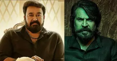 ഫാന്‍സ് ഷോകള്‍ നിരോധിക്കുന്നു, സിനിമാ വ്യവസായത്തിന് യാതൊരു ഗുണവുമില്ല: ഫിയോക്ക്