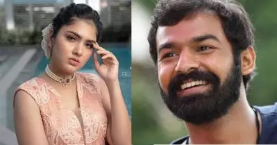 എനിക്ക് കല്യാണിയുടെ വേഷം ചെയ്യണം, ആ പാട്ട് കേട്ടപ്പോള്‍ മനസിലായി പ്രണവ് ജീവിതത്തിലും നല്ലൊരു ഭര്‍ത്താവായിരിക്കുമെന്ന്: ഗായത്രി സുരേഷ്
