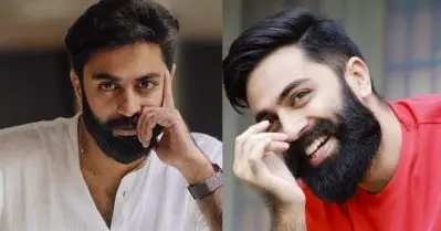 ഡി ഫോര്‍ ഡാന്‍സ് മുതലേ ഞാന്‍ കല്യാണം കഴിച്ച് കൊണ്ടേ ഇരിക്കുകയാണ്; ഭാര്യയെ കുറിച്ച് സങ്കല്‍പ്പങ്ങളൊന്നുമില്ല: ഗോവിന്ദ് പത്മസൂര്യ