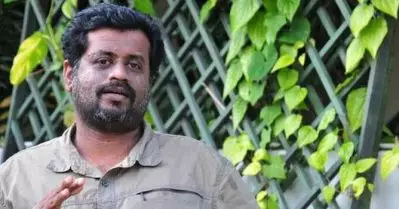 സ്റ്റാര്‍ഡം ഇല്ലാത്ത സിനിമകളാണ് കഴിഞ്ഞ ഒരു വര്‍ഷം ആളുകള്‍ സ്വീകരിച്ചത്; വിഷയത്തില്‍ പുതുമ കാണിച്ച ചിത്രങ്ങളെക്കുറിച്ച് ജിയോ ബേബി