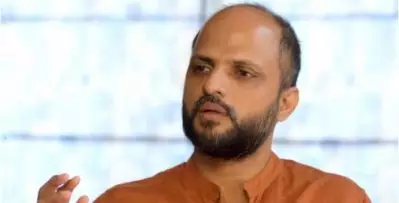 പാര്‍ട്ടി ന്യായീകരണ പോസ്റ്റ് ഇടുന്നവരെ ബ്ലോക്ക് ചെയ്യുന്നതാണ് യുവജനങ്ങള്‍ക്ക് നല്ലതെന്ന് ജൂഡ്; വിമര്‍ശനങ്ങള്‍ക്ക് പിന്നാലെ പോസ്റ്റ് മുക്കി