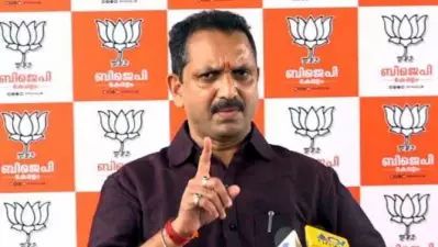 പ്രധാനമന്ത്രിയെപ്പോലെ സ്ത്രീകള്‍ക്കായി നിലകൊള്ളുന്ന മറ്റൊരു ഭരണാധികാരിയില്ല; പാചകവാതകവില കൂട്ടിയെന്ന് പറഞ്ഞിട്ടും അമ്മമാര്‍ മോദിയെ കൈവിട്ടില്ല; കെ. സുരേന്ദ്രന്‍