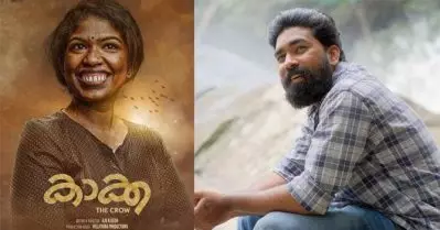 ‘കാക്ക’ ടീം ബിഗ്‌സ്‌ക്രീനിലേക്ക്; അജു അജീഷിന്റെ സംവിധാനത്തില്‍ സിനിമയൊരുങ്ങുന്നു