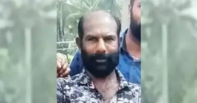 തലശേരിയില്‍ സി.പി.ഐ.എം പ്രവര്‍ത്തകനെ വെട്ടിക്കൊന്നു; പിന്നില്‍ ആര്‍.എസ്.എസ് എന്ന് സി.പി.ഐ.എം