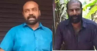 സി.പി.ഐ.എം പ്രവര്‍ത്തകന്റെ കൊലപാതകം; ബി.ജെ.പി നേതാവിന്റെ കൊലവിളി പ്രസംഗം പുറത്ത്