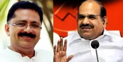 അഭിപ്രായം പറയാന്‍ ജലീലിന് സ്വാതന്ത്ര്യമുണ്ട്; ലോകായുക്ത നിയമാനുസൃതമായി പ്രവര്‍ത്തിക്കുന്ന സംവിധാനമാണെന്ന് കോടിയേരി