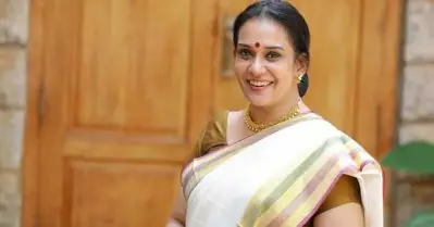 അഭിനേതാക്കള്‍ ഇന്റേണല്‍ കമ്മിറ്റി വേണമെന്ന് പറഞ്ഞാല്‍ നമ്മള്‍ അടുത്ത ദിവസം മുതല്‍ വീട്ടിലിരിക്കേണ്ടി വരും: മാലാ പാര്‍വതി