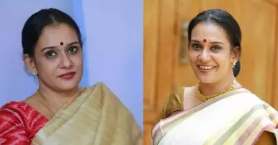 ചാനല്‍ ചര്‍ച്ചകളില്‍ പങ്കെടുക്കാത്തത് വ്യക്തിപരമായ കാര്യങ്ങള്‍ കൊണ്ടാണ്: മാലാ പാര്‍വതി