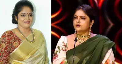 എനിക്ക് വേഷങ്ങള്‍ കിട്ടാത്തതിന് സിനിമയെ കുറ്റം പറയാന്‍ പറ്റില്ല, എന്നെത്തന്നെ കുറ്റം പറയണം: മഞ്ജു പിള്ള