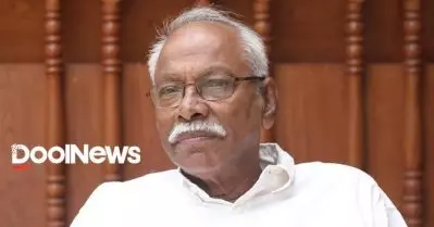 മതാചാരത്തിന്റെ പേരിലോ നാട്ടുനടപ്പിന്റെ പേരിലോ ന്യായീകരിക്കാവുന്നതല്ല ഭരണഘടന ഉറപ്പുനല്‍കുന്ന തുല്യ നീതി: എം.എന്‍. കാരശ്ശേരി
