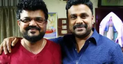 വധഗൂഢാലോചന കേസ്; നാദിര്‍ഷയെ ക്രൈംബ്രാഞ്ച് ചോദ്യം ചെയ്തു