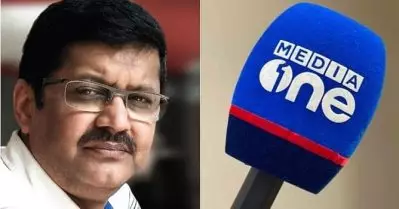 നടപടിക്കെതിരെ നിയമപോരാട്ടം തുടരും; ഉടന്‍ തന്നെ അപ്പീലുമായി ഡിവിഷന്‍ ബെഞ്ചിനെ സമീപിക്കും: പ്രമോദ് രാമന്‍