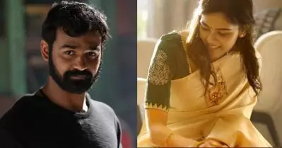 ആര്‍ക്കും എന്നെ കുറിച്ച് ഒന്നും അറിയേണ്ട, പ്രണവിനെ കുറിച്ചാണ് എല്ലാവരും ചോദിക്കുന്നത്, അവന്‍ അത്ര നല്ലകുട്ടിയൊന്നുമല്ല: കല്യാണി പ്രിയദര്‍ശന്‍