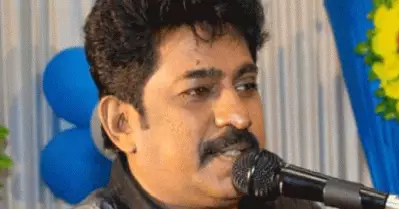 പ്രേംകുമാര്‍ ചലച്ചിത്ര അക്കാദമി വൈസ് ചെയര്‍മാന്‍