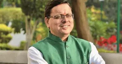 സര്‍ക്കാര്‍ സ്‌കൂളുകളില്‍ ഭഗവത് ഗീത ശ്ലോകം ചൊല്ലുന്നത് നിര്‍ബന്ധമാക്കി ഉത്തരാഖണ്ഡ് സര്‍ക്കാര്‍