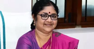 അധികാര ദുര്‍വിനിയോഗം നടത്തിയിട്ടില്ല; ചെന്നിത്തലയുടെ ഹരജി തള്ളി, മന്ത്രി ആര്‍. ബിന്ദുവിന് അനുകൂലമായി ലോകായുക്ത വിധി