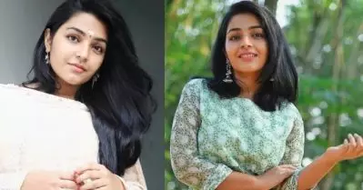 തെരഞ്ഞെടുക്കാനുള്ള സ്വാതന്ത്ര്യം നമുക്കെല്ലാവര്‍ക്കുമുണ്ട്, എന്ത് ധരിക്കണം എന്നതിനേക്കുറിച്ചൊക്കെ പെണ്‍കുട്ടികള്‍ സ്വയം തീരുമാനിച്ചു തുടങ്ങി: രജിഷ വിജയന്‍