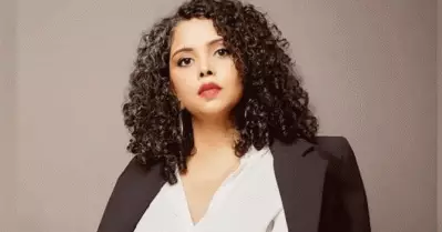 ബി.ജെ.പിക്കെതിരെ വിമര്‍ശനമുന്നയിച്ചതിന് ഇ.ഡിയെ ഉപയോഗിച്ച് ഇല്ലാതാക്കാന്‍ ശ്രമിക്കുന്നു; റാണ അയ്യൂബ്