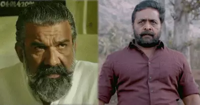 മലയാളത്തിന്റെ ഫയര്‍ബ്രാന്‍ഡ്‌സ് ഒന്നിക്കുന്നു; ഇനി സംഭവം തീ പാറും