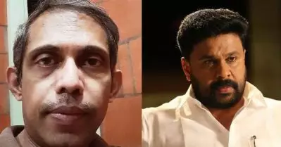 രാജിവെച്ച ശേഷം ദിലീപിന്റെ വീട്ടിലെത്തി അവിടെ വക്കീലാഫീസ് തുടങ്ങാതിരുന്ന ഞാനെന്തൊരു ‘ശുംഭന്‍’; ട്രോള്‍ പോസ്റ്റുമായി മുന്‍ ജഡ്ജ് എസ്. സുദീപ്