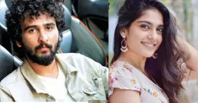സിനിമ റിലീസാവില്ലേയെന്ന് സംവിധായകനെ വിളിച്ച് കരഞ്ഞുകൊണ്ട് ചോദിച്ചിട്ടുണ്ട്; വെയില്‍ നായിക പറയുന്നു