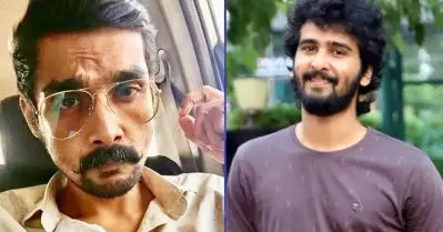 വെയിലിലേക്ക് ഷെയിനിന്റെ പേര് നിര്‍ദേശിച്ചത് ആ നടന്‍, കിസ്മത്തിന് ശേഷം ഷെയ്ന്‍ ശ്രദ്ധിക്കപ്പെട്ട സമയമായിരുന്നു അത്: സംവിധായകന്‍ പറയുന്നു