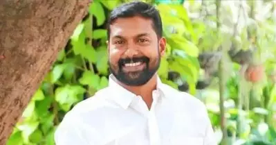 രാഷ്ട്രീയം വിടാനൊരുങ്ങി ശോഭ സുബിനെതിരെ പരാതി നല്‍കിയ വനിതാ നേതാവ്; ‘കോണ്‍ഗ്രസില്‍ നിന്ന് നീതി കിട്ടിയില്ല’