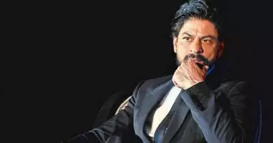 രാജ്യത്തെ പൗരന്മാരാണെന്ന് കരുതി രാജ്യം ആരുടെയും സ്വന്തമല്ല; എന്റെ കുടുംബം രാജ്യത്തിന് വേണ്ടി പോരാടിയിട്ടുള്ളതാണ്; ഷാരൂഖ് ഖാന്റെ വീഡിയോ ശ്രദ്ധ നേടുന്നു