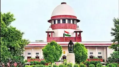 വിവാഹേതര ലൈംഗിക ബന്ധം സൈനിക നിയമത്തിന് ബാധകമല്ല; വിധിയില്‍ വ്യക്തതയുമായി സുപ്രീംകോടതി