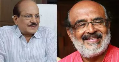 കുഞ്ഞാലിക്കുട്ടിയെ പുകഴ്ത്തി തോമസ് ഐസക്; രാഷ്ട്രീയ ജീവിതം സമഗ്രമായി പരാമര്‍ശിച്ച് കുറിപ്പ്