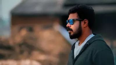 ഇത് ചെയ്താല്‍ ഇന്‍ഡസ്ട്രിയില്‍ നിന്ന് ഔട്ട് ആയിപ്പോകുമെന്ന് അദ്ദേഹം പറഞ്ഞിട്ടുണ്ട്; ടിനു പാപ്പച്ചന്‍