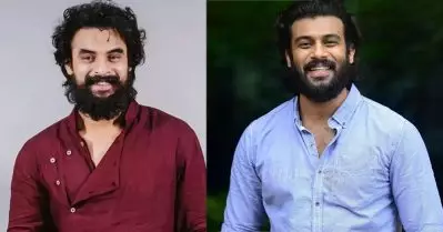 ആ ചിത്രത്തിലേക്ക് ടൊവിനോയെ ഒഴിവാക്കി ഞാന്‍ ആന്‍സണെ തെരഞ്ഞെടുത്തു; അവനിപ്പൊ ഒരു സൂപ്പര്‍സ്റ്റാറായി: ബൈജു ഏഴുപുന്ന