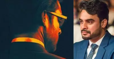 ഫിലിം ഫെയറില്‍ തിളങ്ങി ടൊവിനോ; സ്വന്തമാക്കിയത് മോഹന്‍ലാലിനും മമ്മൂട്ടിക്കും ലഭിക്കാത്ത നേട്ടം