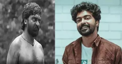അത്രയും ഇഷ്ടപ്പെടുന്ന, കാണാനാഗ്രഹിക്കുന്ന സംവിധായകന്‍ വീഡിയോ കോള്‍ ചെയ്തപ്പോള്‍ ഞാന്‍ അല്‍ഫാം കഴിച്ച് കൊണ്ടിരിക്കുകയായിരുന്നു: ഉണ്ണി ലാലു