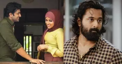 കെ.എല്‍ 10 പത്തില്‍ മുഹ്‌സിന്‍ പരാരിക്ക് കൈകൊടുത്തപ്പോഴുള്ള അതേ ചോദ്യങ്ങളാണ് വിഷ്ണു മോഹനെവെച്ച് മേപ്പടിയാന്‍ നിര്‍മിച്ചപ്പോഴും ഞാന്‍ നേരിട്ടത്: ഉണ്ണി മുകുന്ദന്‍