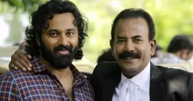ഇന്തോ-ചൈന സംഘര്‍ഷം സിനിമയാകുന്നു; ഉണ്ണി മുകുന്ദനെ നായകനാക്കി മേജര്‍ രവിയുടെ പാന്‍ ഇന്ത്യന്‍ ചിത്രം