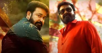 കിരീടമെന്തിന് രാജാ, തലയെടുപ്പ് ഒത്ത മജാ…; നെയ്യാറ്റിന്‍കര ഗോപന്റെ ആറാട്ട്; പുതിയ തീം സോംഗ്