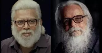 100 കോടിക്ക് മുകളില്‍ ചെലവ്; മാധവന്റെ ‘റോക്ക്ട്രീ’ തിയേറ്ററുകളിലേക്ക്