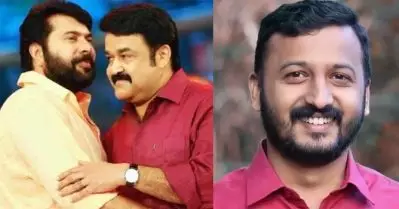 ഇക്കയെന്നും ഏട്ടനെന്നും വിളിക്കുമ്പോള്‍ അവരുടെ മതവിശ്വാസത്തെ നാം ഓര്‍ത്തേയില്ല, ഇപ്പോള്‍ കാലം മാറി; ഹേറ്റ് ക്യാമ്പെയ്‌നെതിരെ രാഹുല്‍ മാങ്കൂട്ടത്തില്‍