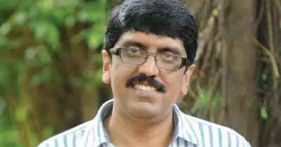 പല തീരുമാനങ്ങളും തെറ്റിപ്പോയി, എന്റെ പാളിച്ച കൊണ്ടാണ് ആ ചിത്രം പരാജയപ്പെട്ടത്; ബി. ഉണ്ണികൃഷ്ണന്‍