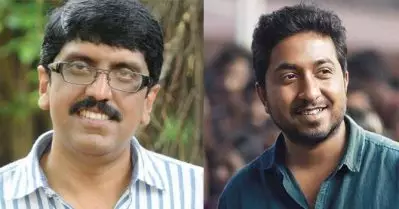 വിനീത് അതിബുദ്ധിമാനായ സംവിധായകന്‍: ബി. ഉണ്ണികൃഷ്ണന്‍