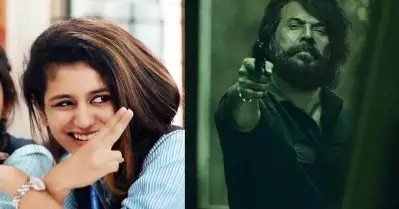 ‘ജാവോന്ന് പറയണം, ജാവോ’; അഡാറ് ലവിന്റെ നാല് വര്‍ഷത്തെ റെക്കോര്‍ഡ് തകര്‍ത്ത് ഭീഷ്മ പര്‍വം