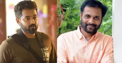 കഥ മുഴുവന്‍ കേട്ടിട്ട് എല്ലാവരുടെയും മുന്നില്‍ വെച്ച് ഇഷ്ടപ്പെട്ടില്ല എന്ന് ആസിഫ് പറഞ്ഞു: അനുഭവം തുറന്നുപറഞ്ഞ് സംവിധായകന്‍ സേതു