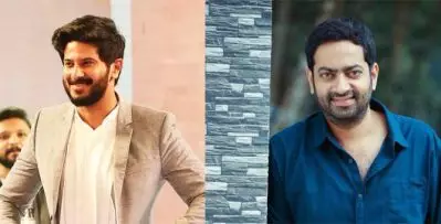 കഥപോലും കേള്‍ക്കാതെ ദുല്‍ഖര്‍ യെസ് പറഞ്ഞു, സുഹൃത്ത് എന്ന നിലയില്‍ സപ്പോര്‍ട്ട് ചെയ്യാനായിരുന്നു ആ സിനിമ നിര്‍മിക്കാമെന്ന് ഏറ്റത്: സൈജു കുറുപ്പ്