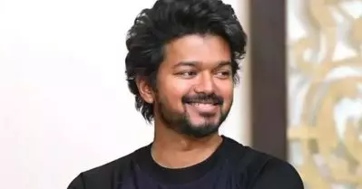 ദളപതി66 ല്‍ മാനസിക രോഗിയായി വിജയ്?; കഥാപാത്രത്തെ പറ്റി കൂടുതല്‍ വിവരങ്ങള്‍ പുറത്ത്