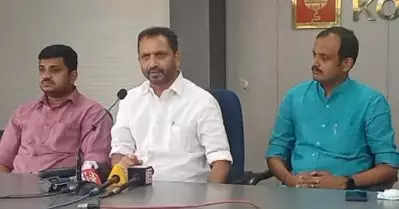 ‘എത്ര പേര്‍ ചത്തു’; കൊവിഡ് രോഗികളെ അധിക്ഷേപിച്ച് കെ സുരേന്ദ്രന്‍