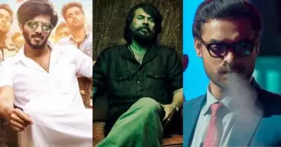 മാര്‍ച്ചില്‍ സൂപ്പര്‍ ക്ലാഷ്; മെഗാസ്റ്റാറിനോട് ഏറ്റുമുട്ടാന്‍ ദുല്‍ഖറും ടൊവിനോയും
