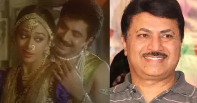 വിദേശരാജ്യങ്ങളില്‍ പോലും കാണുമ്പോള്‍ ആളുകള്‍ ‘രാമനാഥാ’ എന്ന് വിളിച്ച് കൂവും; ‘മണിച്ചിത്രത്താഴി’ന്റെ സ്വാധീനത്തെ പറ്റി ശ്രീധര്‍