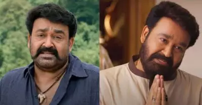 ‘പുലിമുരുകനി’ലെ ആ ട്രോള്‍ ചെയ്യപ്പെട്ട ഡയലോഗ് ലാലേട്ടന്‍ പറയുന്നുണ്ട്, ഇതൊന്നും ഫാന്‍സിന് വേണ്ടി ചെയ്തതല്ല: ബി. ഉണ്ണികൃഷ്ണന്‍